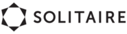 solitaire-logo